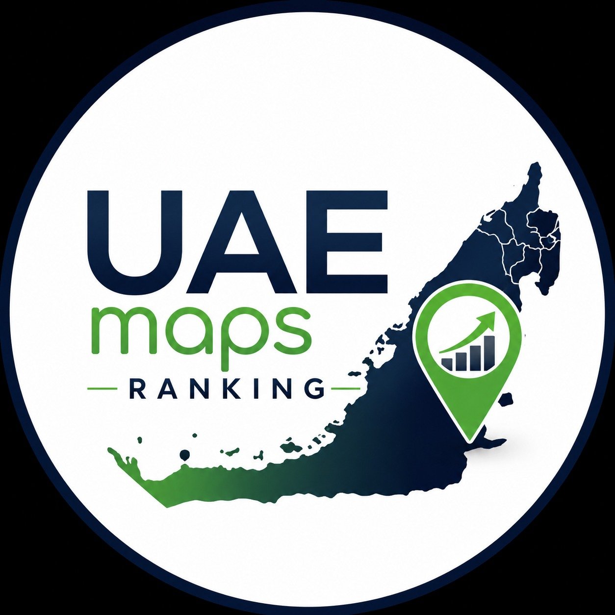 UAEMAPSRANK